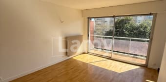 Image 1 - Appartement · Bordeaux (33200) · 1 pièce · 26m²