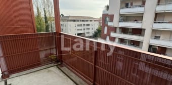 Image 3 - Appartement · Neuilly Sur Marne (93330) · 1 pièce · 31m²