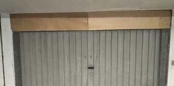 Image 1 - Parking/box · La Grande Motte (34280) · 10m²