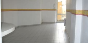 Image 3 - Appartement · Aix En Provence (13100) · 1 pièce · 30m²