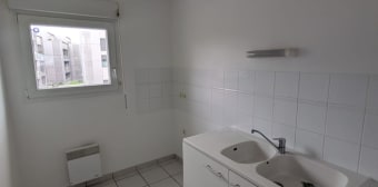 Image 3 - Appartement · Merignac (33700) · 2 pièces · 50m²