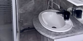 Image 3 - Appartement · Montbeliard (25200) · 2 pièces · 54m²