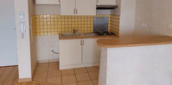 Image 3 - Appartement · Muret (31600) · 3 pièces · 56m²