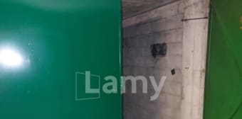 Image 2 - Parking/box · Paris (75017) · 12m²