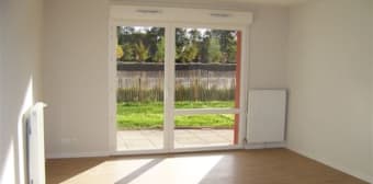 Image 2 - Appartement · Sene (56860) · 3 pièces · 58m²