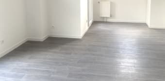 Image 3 - Appartement · Orleans (45000) · 3 pièces · 62m²