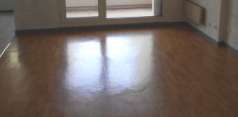 Image 3 - Appartement · Dijon (21000) · 1 pièce · 32m²