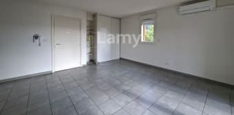 Image 3 - Appartement · Agde (34300) · 2 pièces · 42m²