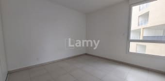 Image 3 - Appartement · Montpellier (34000) · 2 pièces · 40m²