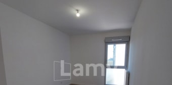 Image 3 - Appartement · Nantes (44100) · 2 pièces · 40m²