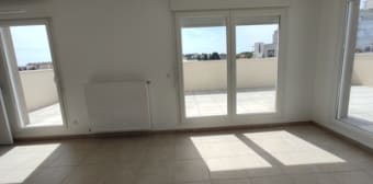 Image 3 - Appartement · Villeurbanne (69100) · 3 pièces · 65m²