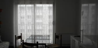 Image 3 - Appartement · Montargis (45200) · 2 pièces · 36m²