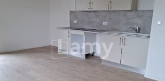 Image 2 - Appartement · Toulouse (31300) · 4 pièces · 85m²