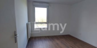 Image 3 - Appartement · Lens (62300) · 2 pièces · 46m²