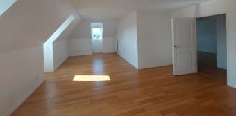 Image 3 - Appartement · Valenciennes (59300) · 3 pièces · 69m²