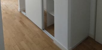 Image 2 - Appartement · Les Pavillons Sous Bois (93320) · 1 pièce · 30m²