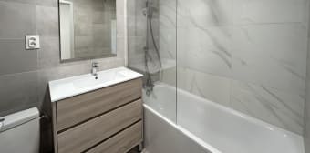 Image 3 - Appartement · Selestat (67600) · 3 pièces · 63m²