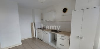 Image 3 - Appartement · Villefranche Sur Saone (69400) · 3 pièces · 57m²