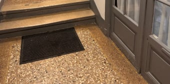 Image 2 - Appartement · Paris (75015) · 3 pièces · 60m²