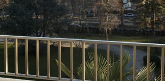 Image 2 - Appartement · Pau (64000) · 3 pièces · 65m²