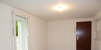 Image 2 - Appartement · Grandfontaine (25320) · 2 pièces · 39m²