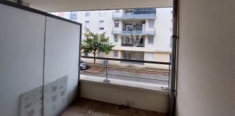 Image 3 - Appartement · Cesson Sevigne (35510) · 3 pièces · 60m²