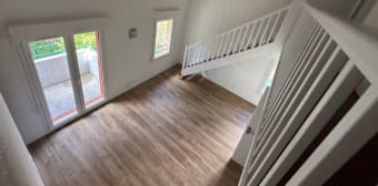 Image 2 - Appartement · Toulouse (31500) · 36m²