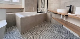 Image 3 - Appartement · Besancon (25000) · 4 pièces · 94m²