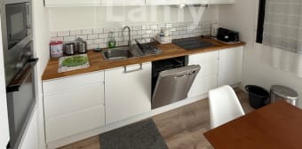 Image 2 - Appartement · Merignac (33700) · 3 pièces · 62m²