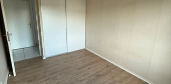 Image 3 - Appartement · Merignac (33700) · 3 pièces · 65m²