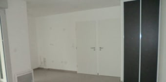 Image 3 - Appartement · Aubagne (13400) · 2 pièces · 41m²