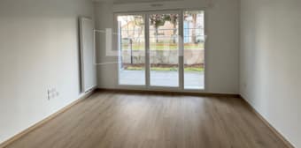 Image 3 - Appartement · Clermont Ferrand (63000) · 2 pièces · 42m²