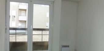 Image 2 - Appartement · Dijon (21000) · 1 pièce · 21m²