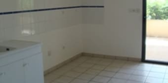Image 3 - Appartement · La Rochelle (17000) · 3 pièces · 78m²