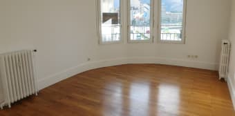 Image 2 - Appartement · Grenoble (38000) · 2 pièces · 55m²
