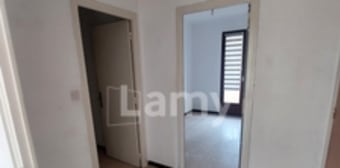 Image 3 - Appartement · Aix En Provence (13090) · 3 pièces · 54m²