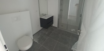 Image 3 - Appartement · Clermont Ferrand (63100) · 2 pièces · 39m²