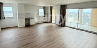 Image 1 - Appartement · Bordeaux (33800) · 4 pièces · 98m²