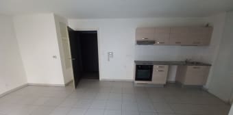 Image 3 - Appartement · Sete (34200) · 3 pièces · 56m²