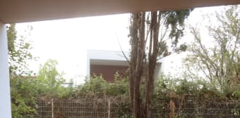 Image 2 - Appartement · Montpellier (34070) · 2 pièces · 38m²