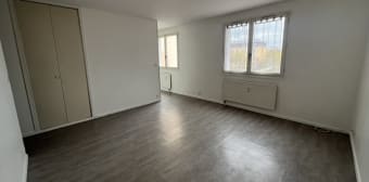 Image 2 - Appartement · Dijon (21000) · 1 pièce · 31m²