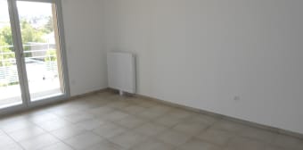 Image 2 - Appartement · Clermont Ferrand (63100) · 2 pièces · 46m²
