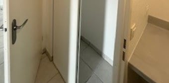 Image 2 - Appartement · Bordeaux (33300) · 3 pièces · 66m²
