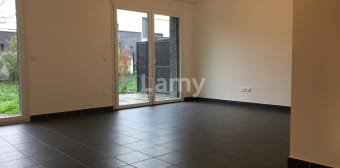 Image 2 - Maison/villa · Beuvrages (59192) · 4 pièces · 92m²