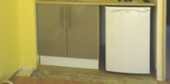 Image 2 - Appartement · Compiegne (60200) · 1 pièce · 28m²