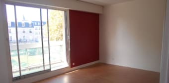 Image 2 - Appartement · Poissy (78300) · 1 pièce · 31m²