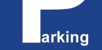 Image 1 - Parking/box · Toulouse (31100) · 1m²