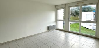 Image 2 - Appartement · Angouleme (16000) · 2 pièces · 51m²