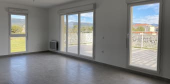 Image 3 - Appartement · Marseille 13 (13013) · 4 pièces · 83m²