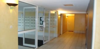 Image 2 - Appartement · Bordeaux (33000) · 3 pièces · 75m²